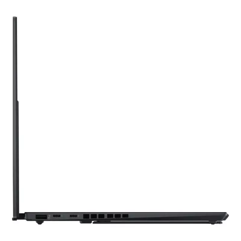 Laptop ASUS Zenbook Duo UX8406CA-QL121W — Ultra 7 2x14.0 inch OLED FHD Touch 60Hz, 32GB LPDDR5X, 1TB SSD, Intel Arc, 75WHr, Cam 1080p
