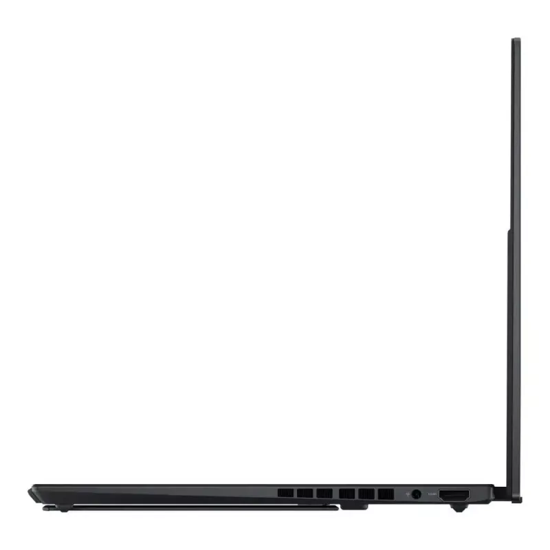 Laptop ASUS Zenbook Duo UX8406CA-QL121W — Ultra 7 2x14.0 inch OLED FHD Touch 60Hz, 32GB LPDDR5X, 1TB SSD, Intel Arc, 75WHr, Cam 1080p
