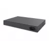 EnGenius Cloud Managed Switch 8-port 2.5GbE 4xSFP+ L2+ 13i, Managed, L2+, 2.5G Ethernet (100/1000/2500), Full duplex, Rack mounting