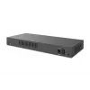 Managed Switch EnGenius FitSwitch 8 Full PoE 8 Ports Gigabit Ethernet