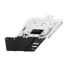 Zyxel ACCESSORY-ZZ0108F universal wall-mount arm for access points