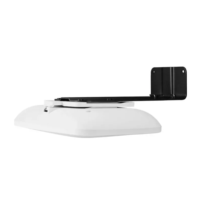 Zyxel ACCESSORY-ZZ0108F universal wall-mount arm for access points