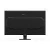 GIGABYTE GS32QA 32” QHD Gaming Monitor - 2560 x 1440, 180Hz, 1ms, 300 cd/m², FreeSync Premium, HDR Ready, HDMI 2.0, Displayport 1.4