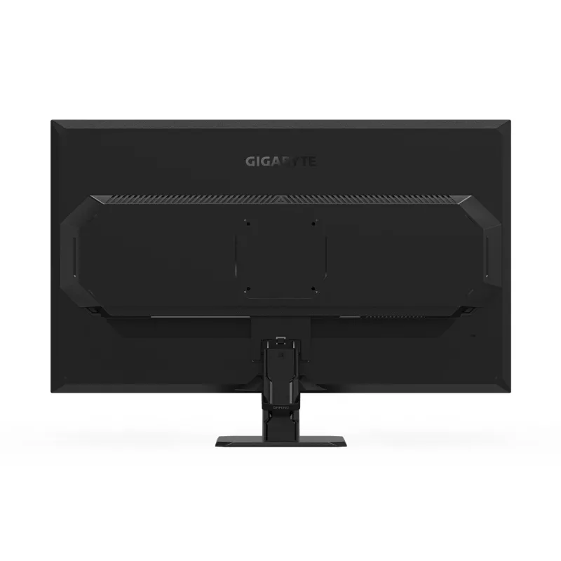 GIGABYTE GS32QA 32” QHD Gaming Monitor - 2560 x 1440, 180Hz, 1ms, 300 cd/m², FreeSync Premium, HDR Ready, HDMI 2.0, Displayport 1.4