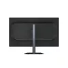 GIGABYTE GO27Q24 27” OLED 2K QHD Gaming Monitor - 2560 x 1440, 240Hz, 0.03ms, 400 cd/m², FreeSync Premium Pro, HDMI 2.0, Displayport 1.4