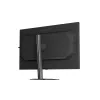 GIGABYTE GO27Q24 27” OLED 2K QHD Gaming Monitor - 2560 x 1440, 240Hz, 0.03ms, 400 cd/m², FreeSync Premium Pro, HDMI 2.0, Displayport 1.4