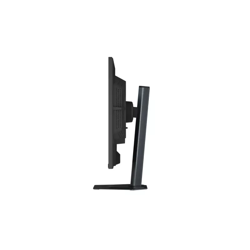 GIGABYTE GO27Q24 27” OLED 2K QHD Gaming Monitor - 2560 x 1440, 240Hz, 0.03ms, 400 cd/m², FreeSync Premium Pro, HDMI 2.0, Displayport 1.4