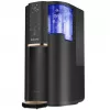 Philips ADD6901HBK01/10 water filter Dispenser water filter 4 L Black