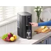 Philips ADD6901HBK01/10 water filter Dispenser water filter 4 L Black