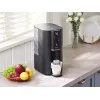 Philips ADD6901HBK01/10 water filter Dispenser water filter 4 L Black