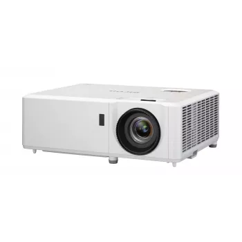 Ricoh PJ WUL5860 4000 ANSI lumens DLP WUXGA (1920x1200) White