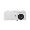 Ricoh PJ WUL5860 4000 ANSI lumens DLP WUXGA (1920x1200) White