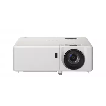 Ricoh PJ WUL5860 4000 ANSI lumens DLP WUXGA (1920x1200) White