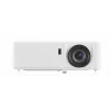 Ricoh PJ WUL5860 4000 ANSI lumens DLP WUXGA (1920x1200) White