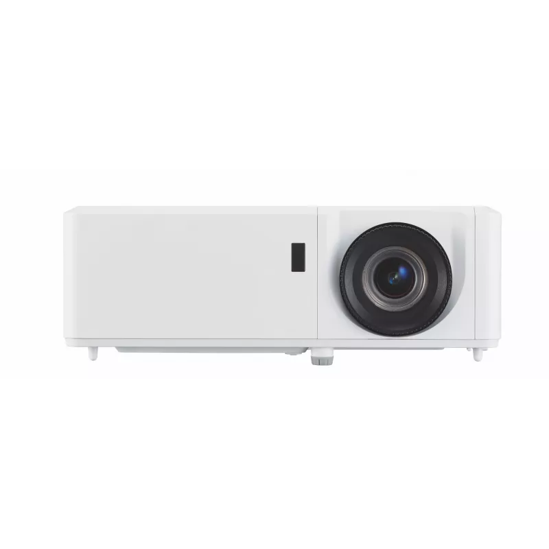 Ricoh PJ WUL5860 4000 ANSI lumens DLP WUXGA (1920x1200) White