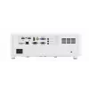 Ricoh PJ WUL5860 4000 ANSI lumens DLP WUXGA (1920x1200) White