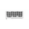 Ricoh PJ WUL5860 4000 ANSI lumens DLP WUXGA (1920x1200) White