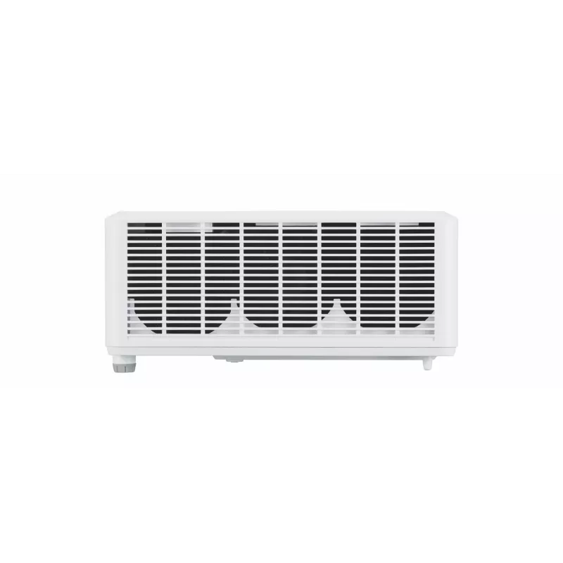 Ricoh PJ WUL5860 4000 ANSI lumens DLP WUXGA (1920x1200) White