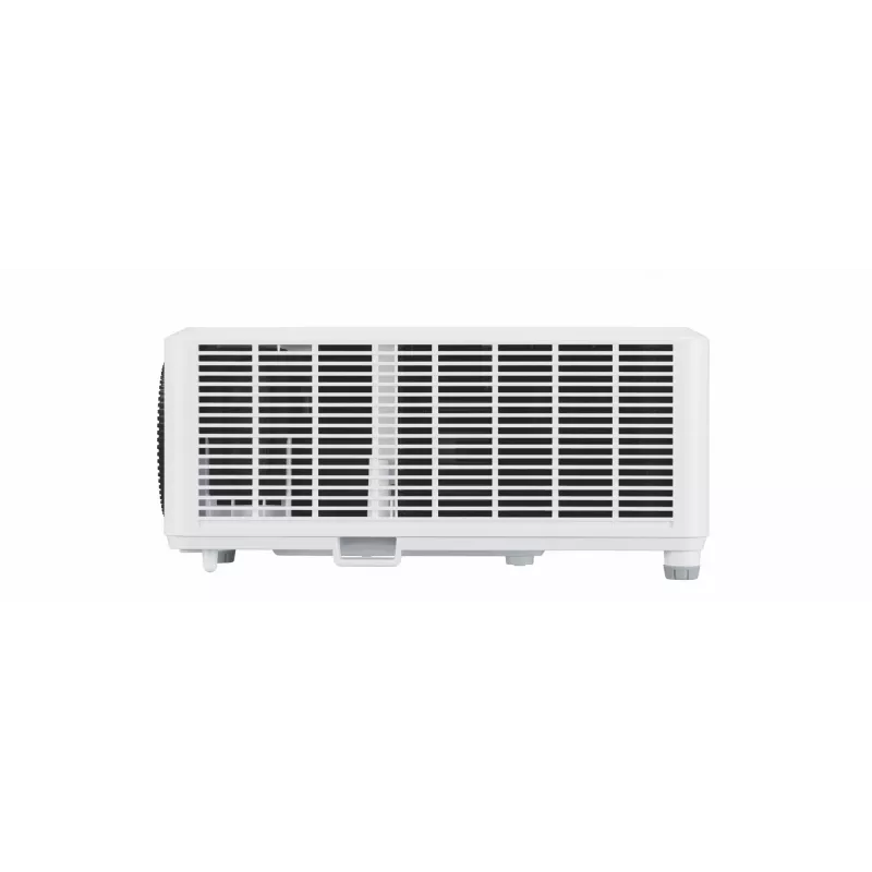 Ricoh PJ WUL5860 4000 ANSI lumens DLP WUXGA (1920x1200) White