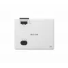 Ricoh PJ WUL5860 4000 ANSI lumens DLP WUXGA (1920x1200) White