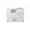 Ricoh PJ WUL5860 4000 ANSI lumens DLP WUXGA (1920x1200) White