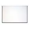 Ricoh PJ WUL5860 4000 ANSI lumens DLP WUXGA (1920x1200) White