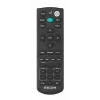 Ricoh PJ WUL5860 4000 ANSI lumens DLP WUXGA (1920x1200) White