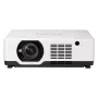 Laser projector Ricoh PJ WUL6760 — 3LCD, 6000 lumens, 4K