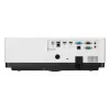 Laser projector Ricoh PJ WUL6760 — 3LCD, 6000 lumens, 4K