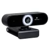 Origin Storage USB Webcam 2K Full HD, 5 MP, 2592 x 1944 pixels, 2K Ultra HD, 60 fps, 10x, USB 2.0