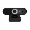 Origin Storage USB Webcam 2K Full HD, 5 MP, 2592 x 1944 pixels, 2K Ultra HD, 60 fps, 10x, USB 2.0
