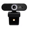 Origin Storage USB Webcam 2K Full HD, 5 MP, 2592 x 1944 pixels, 2K Ultra HD, 60 fps, 10x, USB 2.0