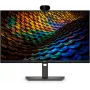 DELL Pro P P2426HEB 61 cm (24 inch) LCD 1920 x 1080 pixels Full HD