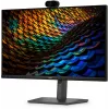DELL Pro P P2426HEB 61 cm (24 inch) LCD 1920 x 1080 pixels Full HD
