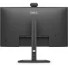 DELL Pro P P2426HEB 61 cm (24 inch) LCD 1920 x 1080 pixels Full HD