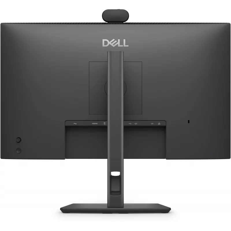 DELL Pro P P2426HEB 61 cm (24 inch) LCD 1920 x 1080 pixels Full HD