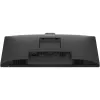 DELL Pro P P2426HEB 61 cm (24 inch) LCD 1920 x 1080 pixels Full HD