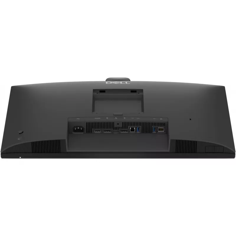DELL Pro P P2426HEB 61 cm (24 inch) LCD 1920 x 1080 pixels Full HD