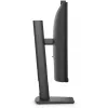 DELL Pro P P2426HEB 61 cm (24 inch) LCD 1920 x 1080 pixels Full HD