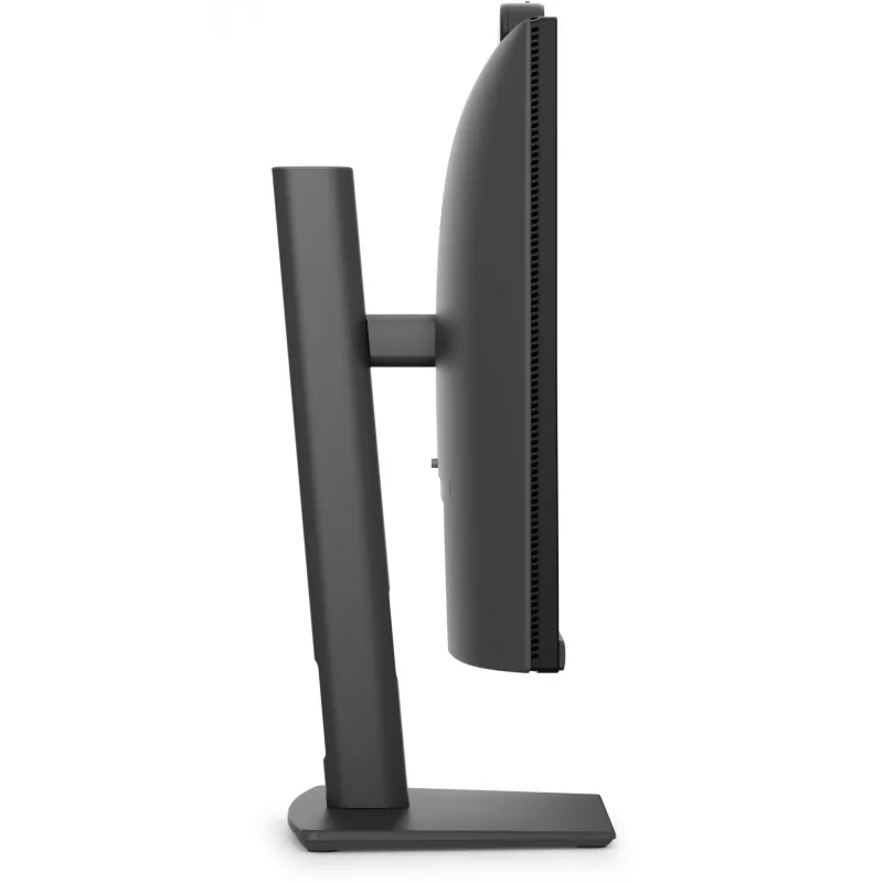DELL Pro P P2426HEB 61 cm (24 inch) LCD 1920 x 1080 pixels Full HD