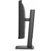 DELL Pro P P2426HEB 61 cm (24 inch) LCD 1920 x 1080 pixels Full HD