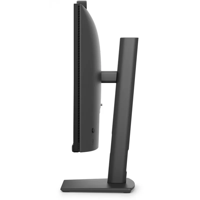 DELL Pro P P2426HEB 61 cm (24 inch) LCD 1920 x 1080 pixels Full HD