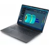DELL Pro Max 18 Plus MB18250 Intel Core Ultra 9 285HX Mobile workstation 45.7 cm (18 inch) Quad HD+ 32 GB DDR5-SDRAM 1 TB SSD NVIDIA RTX PRO 3000 Blackwell Wi-Fi 7 (802.11be) Windows 11 Pro German Black