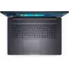 DELL Pro Max 18 Plus MB18250 Intel Core Ultra 9 285HX Mobile workstation 45.7 cm (18 inch) Quad HD+ 32 GB DDR5-SDRAM 1 TB SSD NVIDIA RTX PRO 3000 Blackwell Wi-Fi 7 (802.11be) Windows 11 Pro German Black
