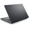 DELL Pro Max 18 Plus MB18250 Intel Core Ultra 9 285HX Mobile workstation 45.7 cm (18 inch) Quad HD+ 32 GB DDR5-SDRAM 1 TB SSD NVIDIA RTX PRO 3000 Blackwell Wi-Fi 7 (802.11be) Windows 11 Pro German Black