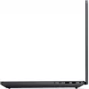DELL Pro Max 18 Plus MB18250 Intel Core Ultra 9 285HX Mobile workstation 45.7 cm (18 inch) Quad HD+ 32 GB DDR5-SDRAM 1 TB SSD NVIDIA RTX PRO 3000 Blackwell Wi-Fi 7 (802.11be) Windows 11 Pro German Black