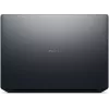 DELL Pro Max 18 Plus MB18250 Intel Core Ultra 9 285HX Mobile workstation 45.7 cm (18 inch) Quad HD+ 32 GB DDR5-SDRAM 1 TB SSD NVIDIA RTX PRO 3000 Blackwell Wi-Fi 7 (802.11be) Windows 11 Pro German Black