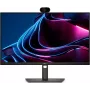 DELL Pro P P2426HEV computer monitor 60.5 cm (23.8 inch) 1920 x 1080 pixels Full HD LCD Black