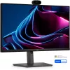 DELL Pro P P2426HEV computer monitor 60.5 cm (23.8 inch) 1920 x 1080 pixels Full HD LCD Black