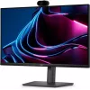 DELL Pro P P2426HEV computer monitor 60.5 cm (23.8 inch) 1920 x 1080 pixels Full HD LCD Black
